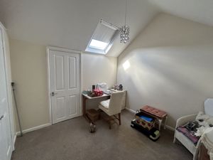 Photo 28- click for photo gallery